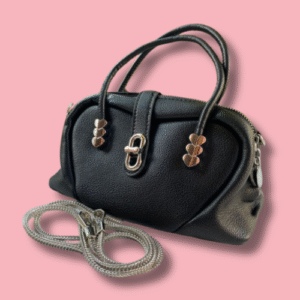 Bolso Valencia Mini Bag