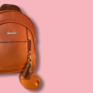 Mochila 3