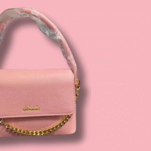 Cartera 1