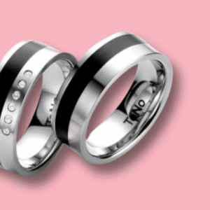 Anillos