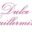 dulceguillermina.com favicon